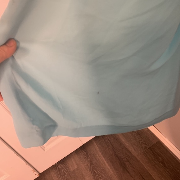 1950’s Vintage Dress - Picture 8 of 8